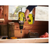 Ryobi Аккумуляторная ударная дрель-шуруповерт R18PD2-0 15784650